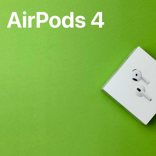 airpods4.jpg