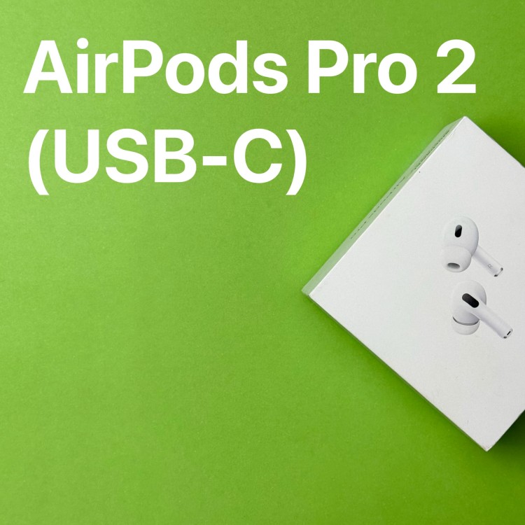 airpodspro2.jpg