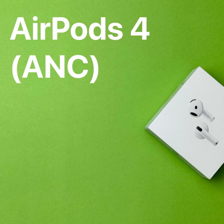 airpods4anc.jpg