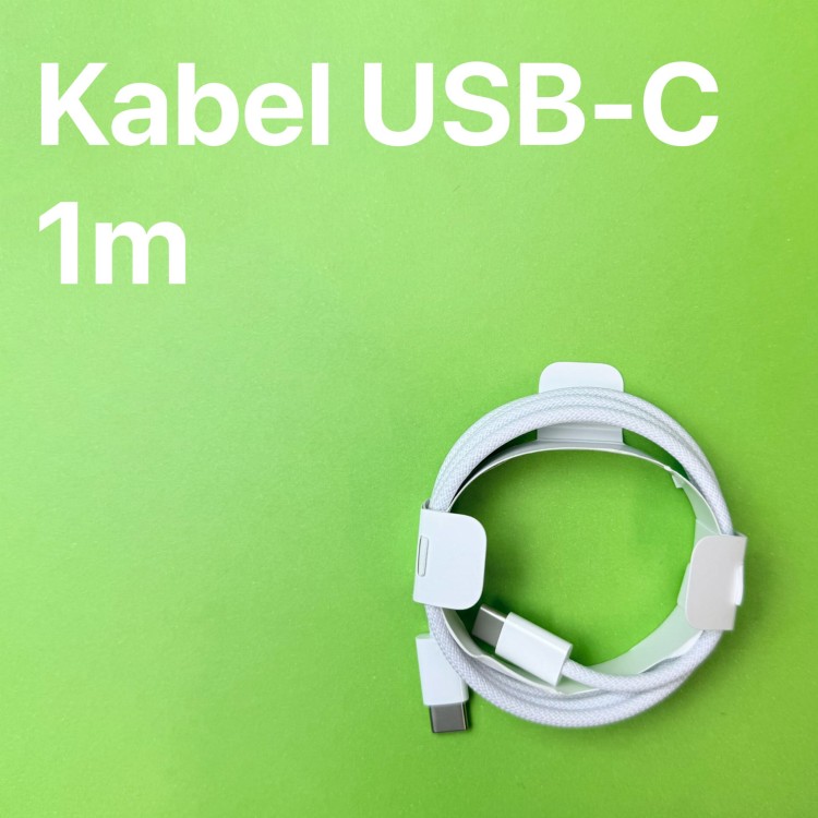 usbc1m.jpg