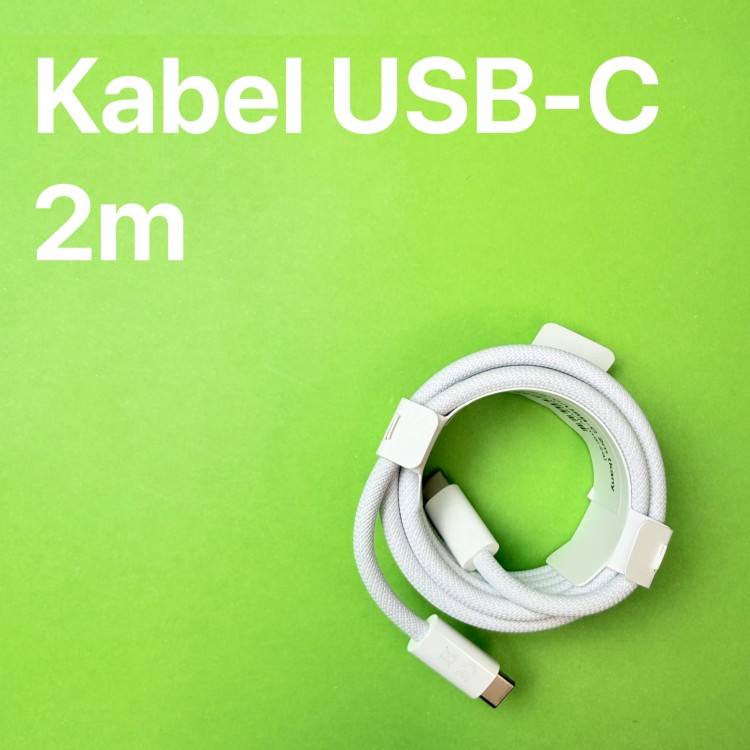 kabelusbc2m.jpg