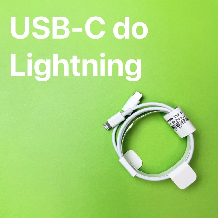 usbcltng.jpg
