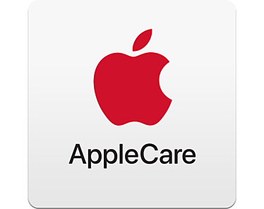 applecare-protection-plan-dla-mac-mini-m2-sgqg2zm-a_1.png