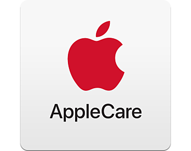 applecare-protection-plan-dla-mac-mini-m2-sgqg2zm-a_1.png