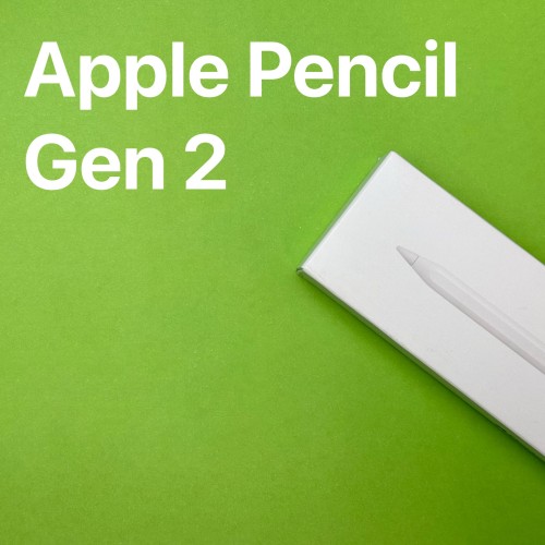 applepencilgen2.jpg