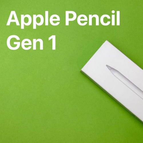 applepencilgen1.jpg
