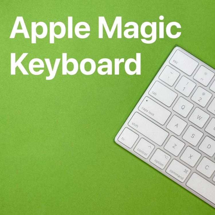 magickeyboard-shor.jpg