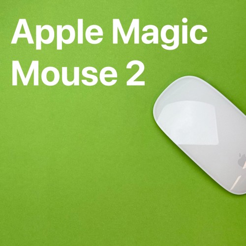apple-magic-mous2.jpg