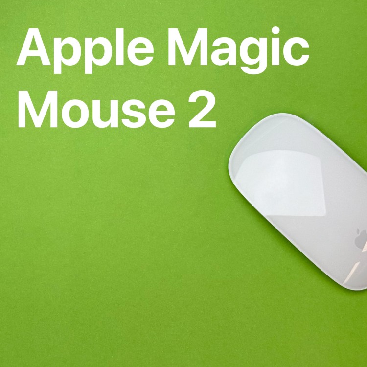 apple-magic-mous2.jpg
